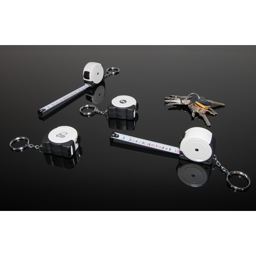 Keytape - 2