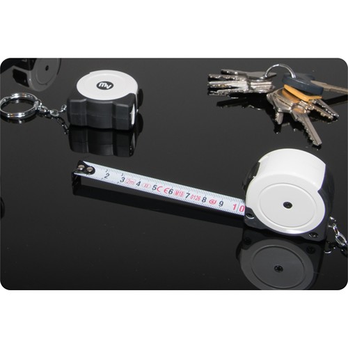 Keytape