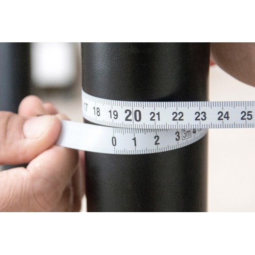 Diameter - 4