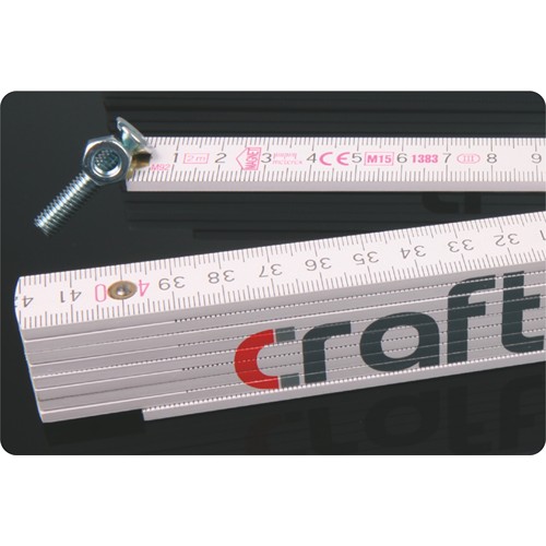 craftmeter - 1