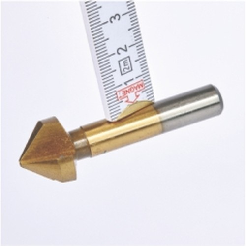 craftmeter - 4