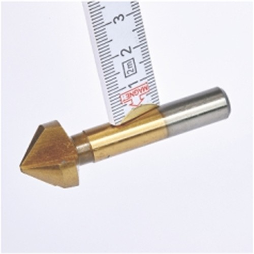 craftmeter - 4