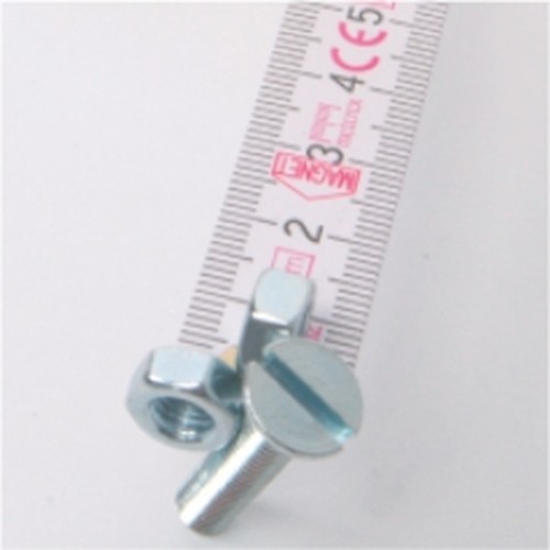craftmeter - 3