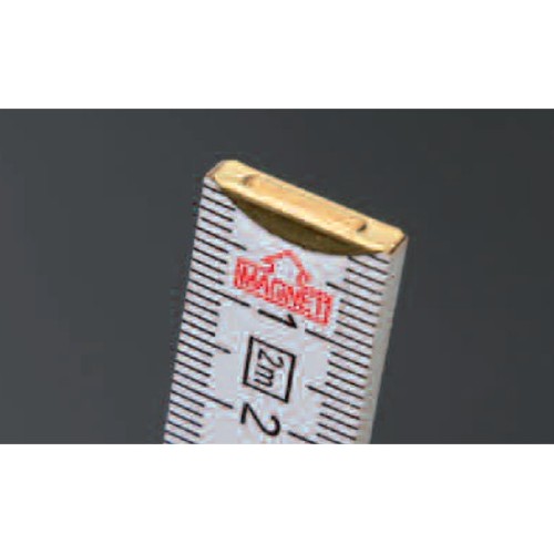craftmeter - 2
