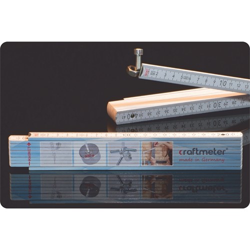 craftmeter - 1