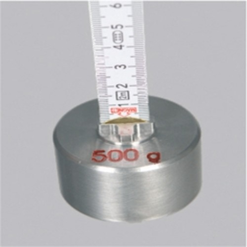 craftmeter - 3