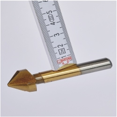 craftmeter - 4