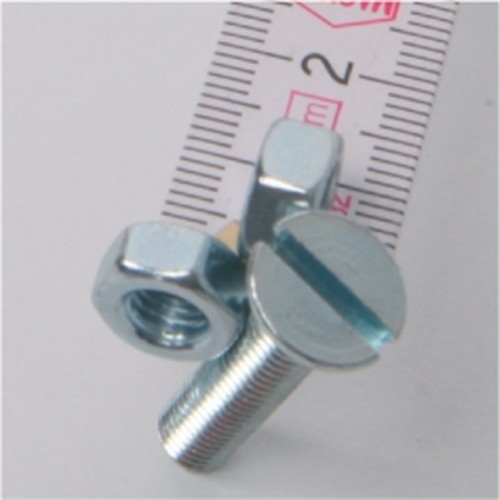 craftmeter - 5