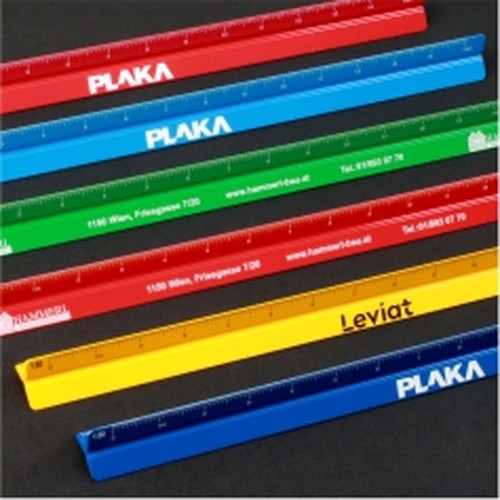 règle spéciale thumbnail 5