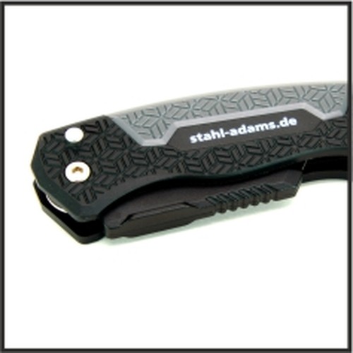 Design-Cut Pro Design-Cut Pro