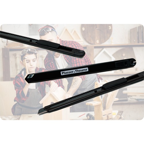 Pen-Cut