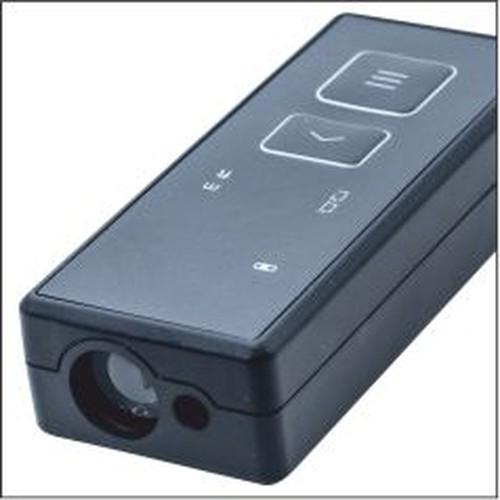 Fast-LASER - 2