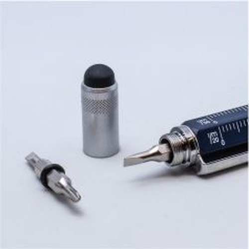 ToolTecPen - 3