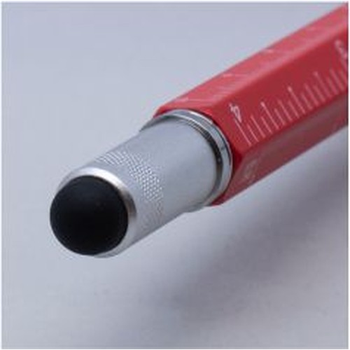 ToolTecPen - 2