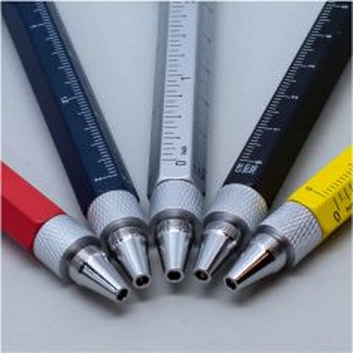 ToolTecPen - 4