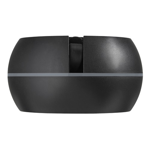 ROLL UP Câble multi-fonctions qui se déroule pour charger et transférer les données avec Type C, Micro USB et Lightning thumbnail 4