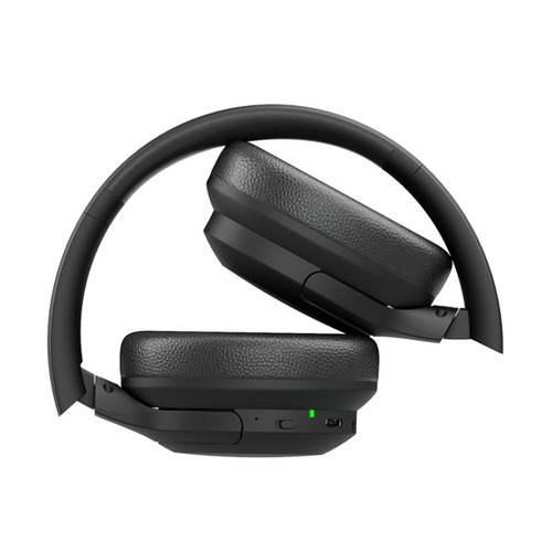 Casque PUNK avec ANC et un son exceptionnel thumbnail 4