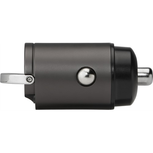 PULL Chargeur de voiture compact avec une grande puissance de 30 Watt thumbnail 5