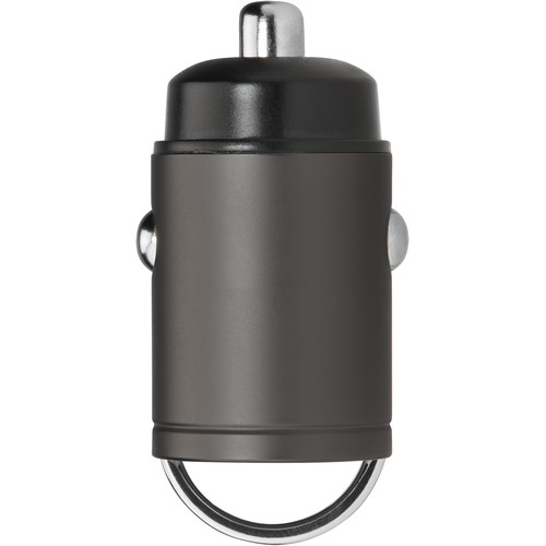 PULL Chargeur de voiture compact avec une grande puissance de 30 Watt thumbnail 6