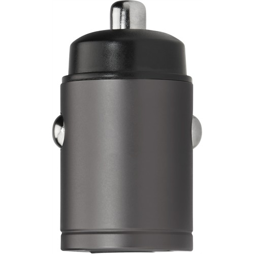 PULL Chargeur de voiture compact avec une grande puissance de 30 Watt thumbnail 7