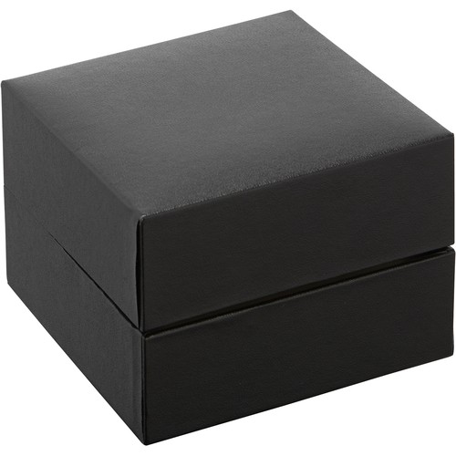 BANG Haut-parleur sans fil dans un coffret cadeau élégant thumbnail 4