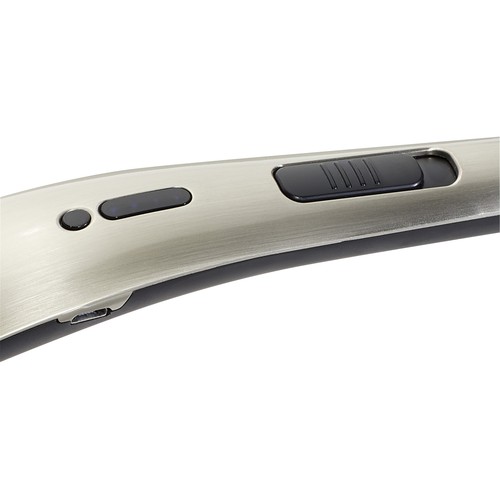 Briquet à arc électrique rechargeable avec dispositif de sécurité parental, indicateur de charge et boîte cadeau thumbnail 5