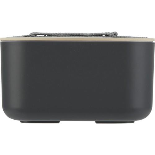 Boîte à repas écologique avec support pour Smartphone, joint et séparation thumbnail 5