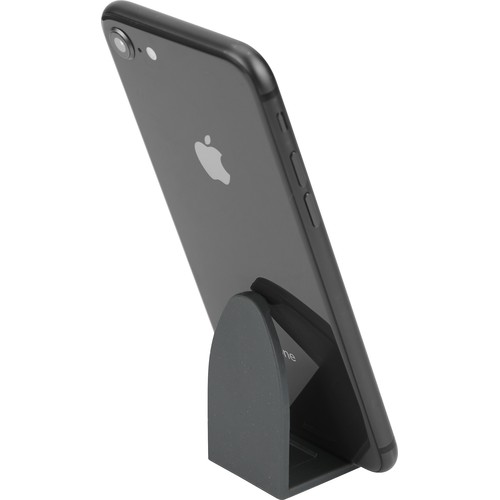 Boîte à repas écologique avec support pour Smartphone, joint et séparation thumbnail 8