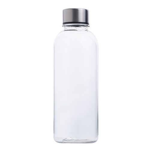 CLEAR Bouteille de 700 ml RPET