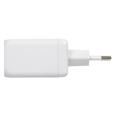 Prise de charge POWER CUBE 65 GaN pour les utilisateurs exigeants et les ordinateurs portables thumbnail 4