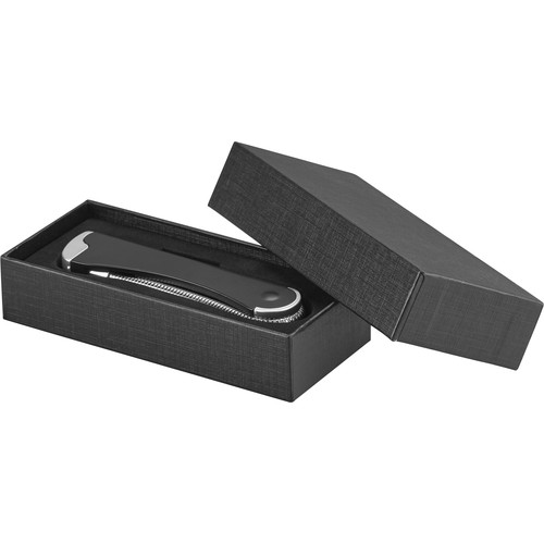 SWING Briquet rechargeable à arc électrique avec cou flexible thumbnail 5