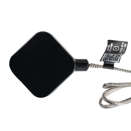 Thermomètre à barbecue HOT avec app et sonde de température sans fil thumbnail 4