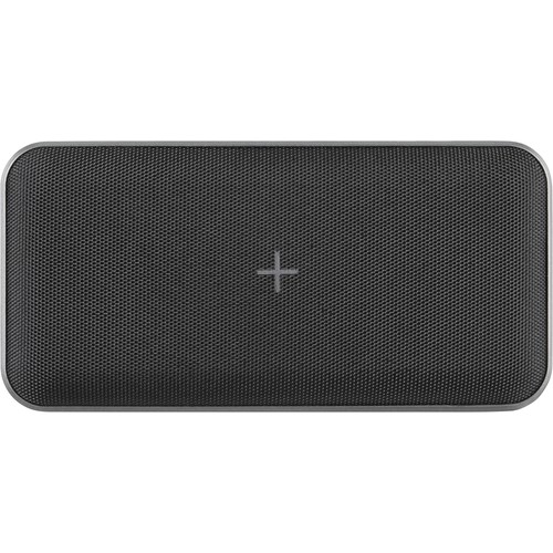 EXTRA forte puissance avec 10000mAh et chargeur sans fil 15W thumbnail 6