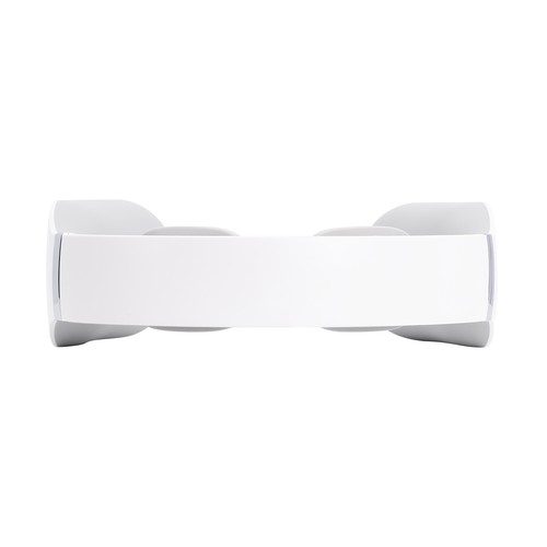 Masseur de cou RELAX pour 15 minutes de relexation totale thumbnail 4