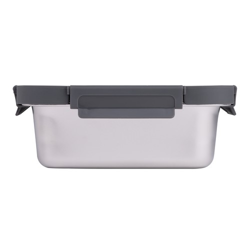 WAVE Boite en acier inoxydable 1.250 ml thumbnail 4