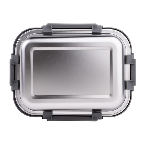 WAVE Boite en acier inoxydable 1.250 ml thumbnail 6