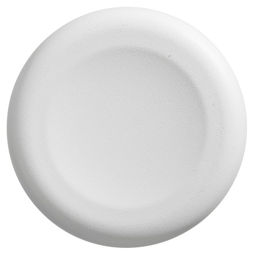 GRIP Bouteille isolante à double paroi 550 ml en acier inoxydable et revêtement par poudre thumbnail 4
