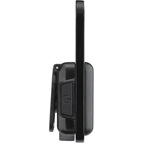 OH ! Lampe de travail COB à poser, à suspendre, à éclairer ! thumbnail 6