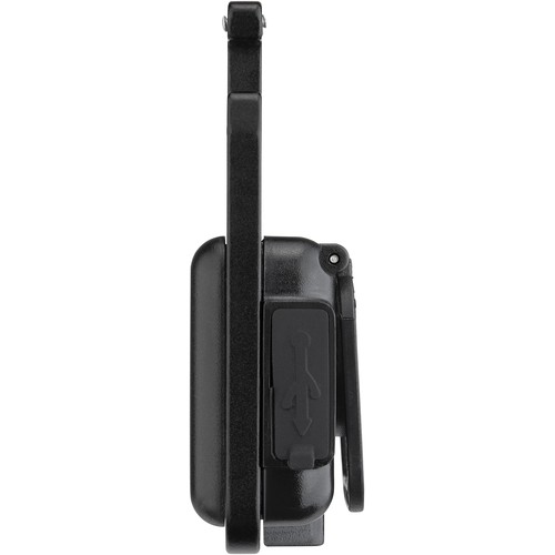 OH ! Lampe de travail COB à poser, à suspendre, à éclairer ! thumbnail 7