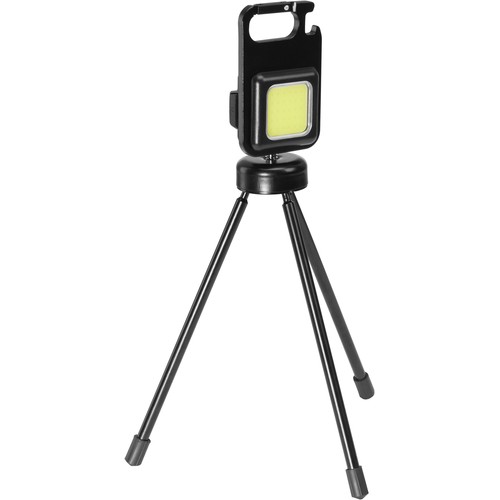 OH ! Lampe de travail COB à poser, à suspendre, à éclairer ! thumbnail 8