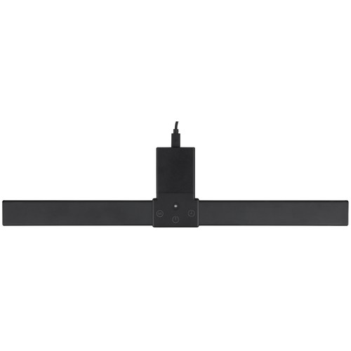 LIGHT Lampe d´écran USB lumineuse et économe pour le bureau ou le télétravail thumbnail 4