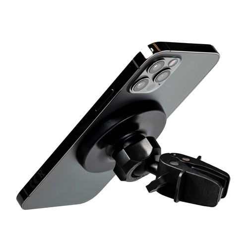 MAG MagSafe Support Smartphone pour la voiture avec aimant