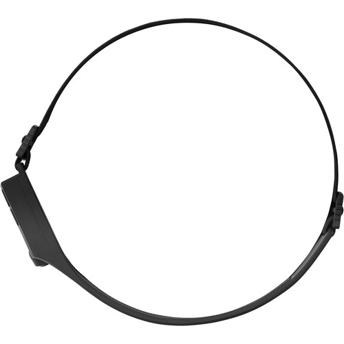 NIMBUS Lampe frontale avec capteur thumbnail 5