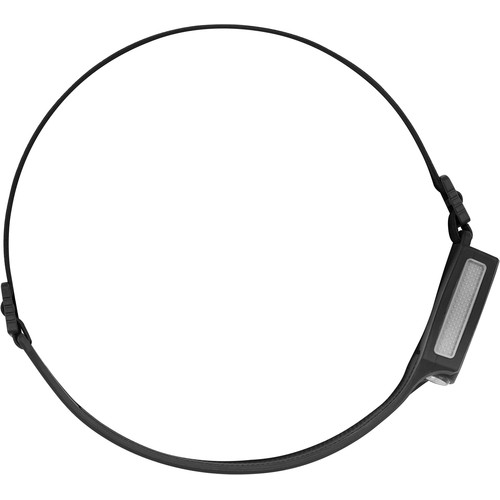 NIMBUS Lampe frontale avec capteur thumbnail 6