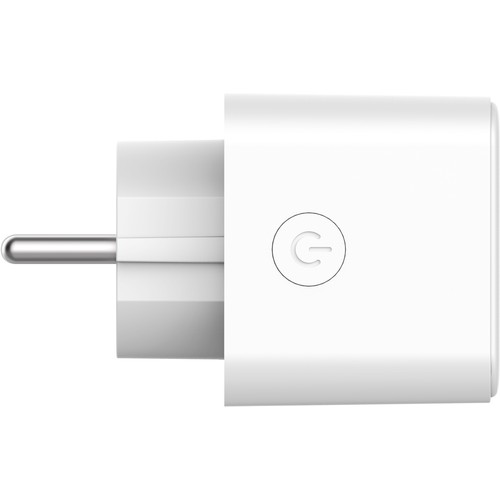 Prise de courant intelligente pour la mise en réseau de vos appareils et mesure de la consommation d´énergie thumbnail 6