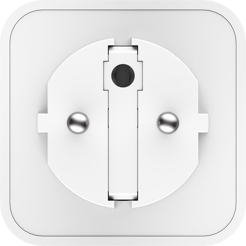 Prise de courant intelligente pour la mise en réseau de vos appareils et mesure de la consommation d´énergie thumbnail 7