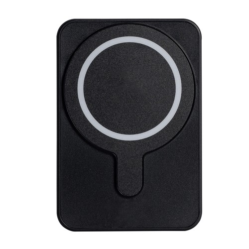 ONE Personne n'a besoin de plus: 5000mAh avec chargeur inductif 15W thumbnail 4