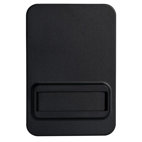 ONE Personne n'a besoin de plus: 5000mAh avec chargeur inductif 15W thumbnail 5