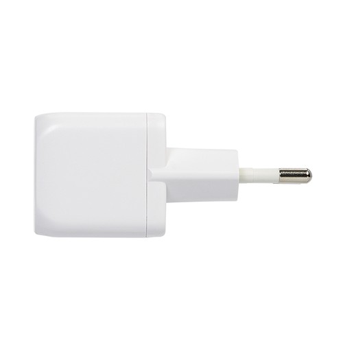 POWER CUBE 20 Puissante prise de charge GaN de poche thumbnail 4