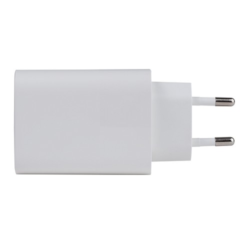 Chargeur SPEED 65W GaN thumbnail 5